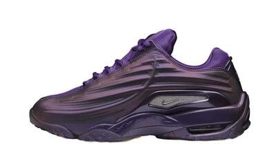 NOCTA Hot Step 2 Eggplant