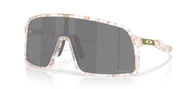 Sonnenbrillen Oakley SUTRO OO 9406 herren Größe 37/13/140