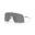 Lunettes de Soleil Oakley SUTRO OO 9406 homme Taille 37/13/140