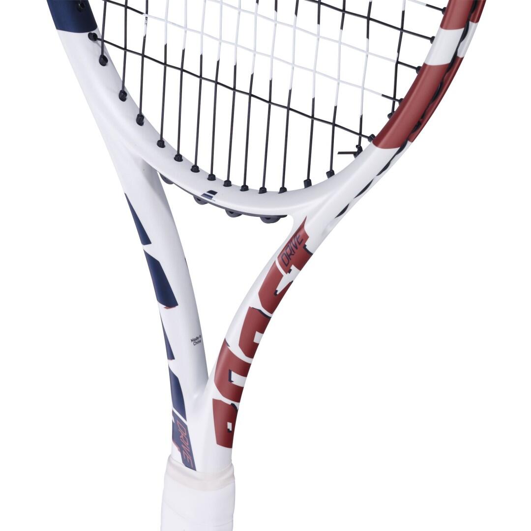 Tennisracket Babolat Boost Drive 105 - Wit - 2025 6/7