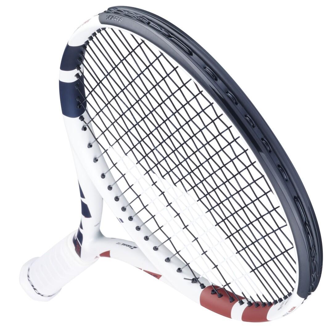 Tennisracket Babolat Boost Drive 105 - Wit - 2025 4/7