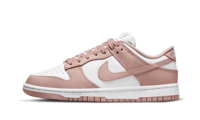 NIKE picture