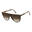 Ochelari de soare Carrera CARRERA 3055/S femeie Dimensiune 60/12/140