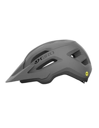 Kask rowerowy MTB Giro Fixture II Mips