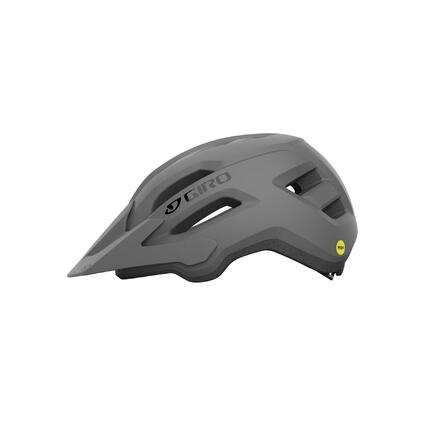 Kask rowerowy MTB Giro Fixture II Mips