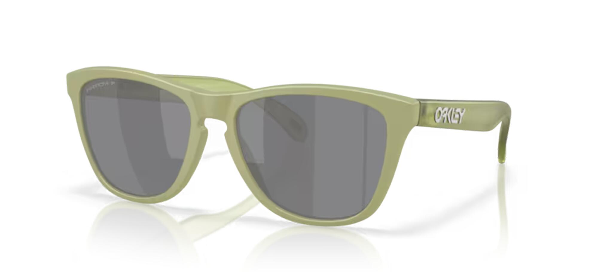 OAKLEY picture