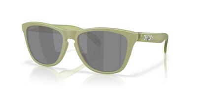 Sonnenbrillen Oakley FROGSKINS OO 9013 unisex Größe 55/17/139