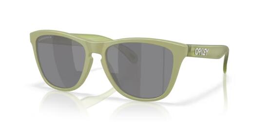 Occhiali da sole Oakley Frogskins