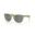 Ochelari de soare Oakley FROGSKINS OO 9013 om Dimensiune 55/17/139