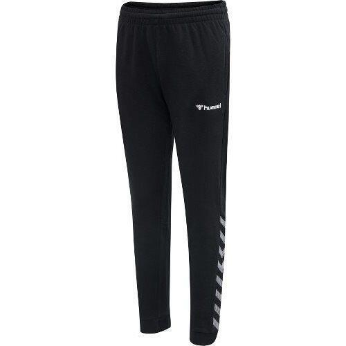 Pantalon enfant Hummel hmlAUTHENTIC