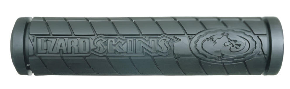 Lizard Skins Single Compound Logo Grip