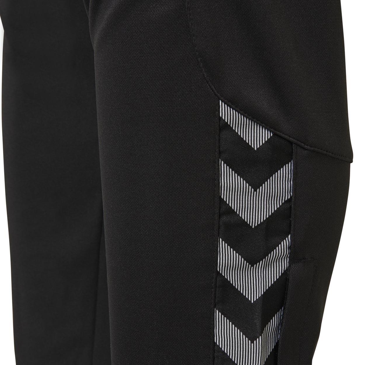Enfiler Pantalon Hmlauthentic Enfant 5/6