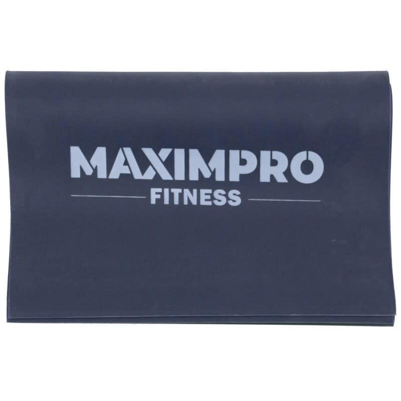 Gomas De Resistencia Unisex - ENEBE  Banda Resistencia (1200x150x0.65mm) - 3/3