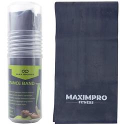 Bandes De Resistance Unisexe - ENEBE Banda Resistencia (1200x150x0.65mm) -