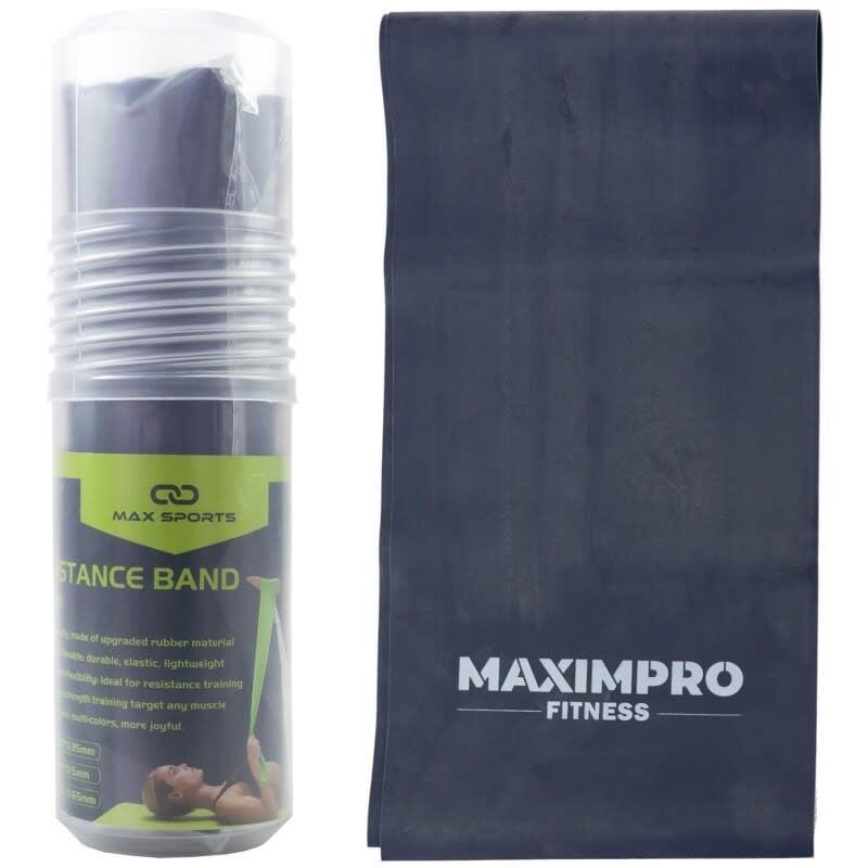 Enebe - Bandes De Resistance Unisexe - Enebe  Banda Resistencia (1200x150x0.65mm) - - Bande Élastique - Taille Unique - Decathlon