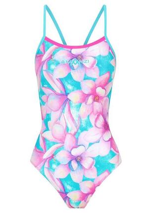 Maillot AMANZI Magnoli Proback - Taille UK 38 / EU 48