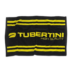 Serviette pêche 50x80cm