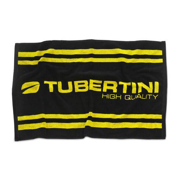 TUBERTINI picture