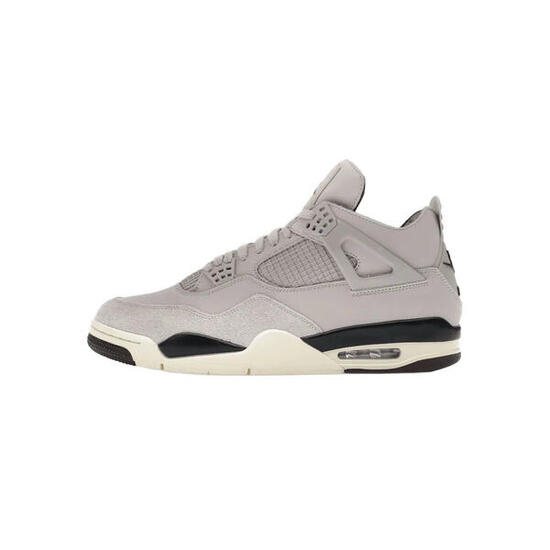 Scarpe Air Jordan 4 A Ma Maniére Phantom