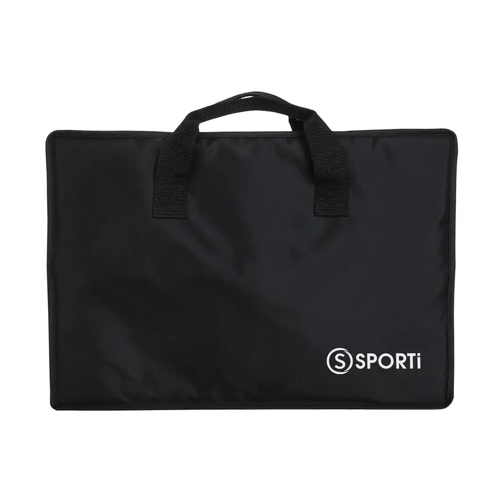 Tablet bag Sporti 21"