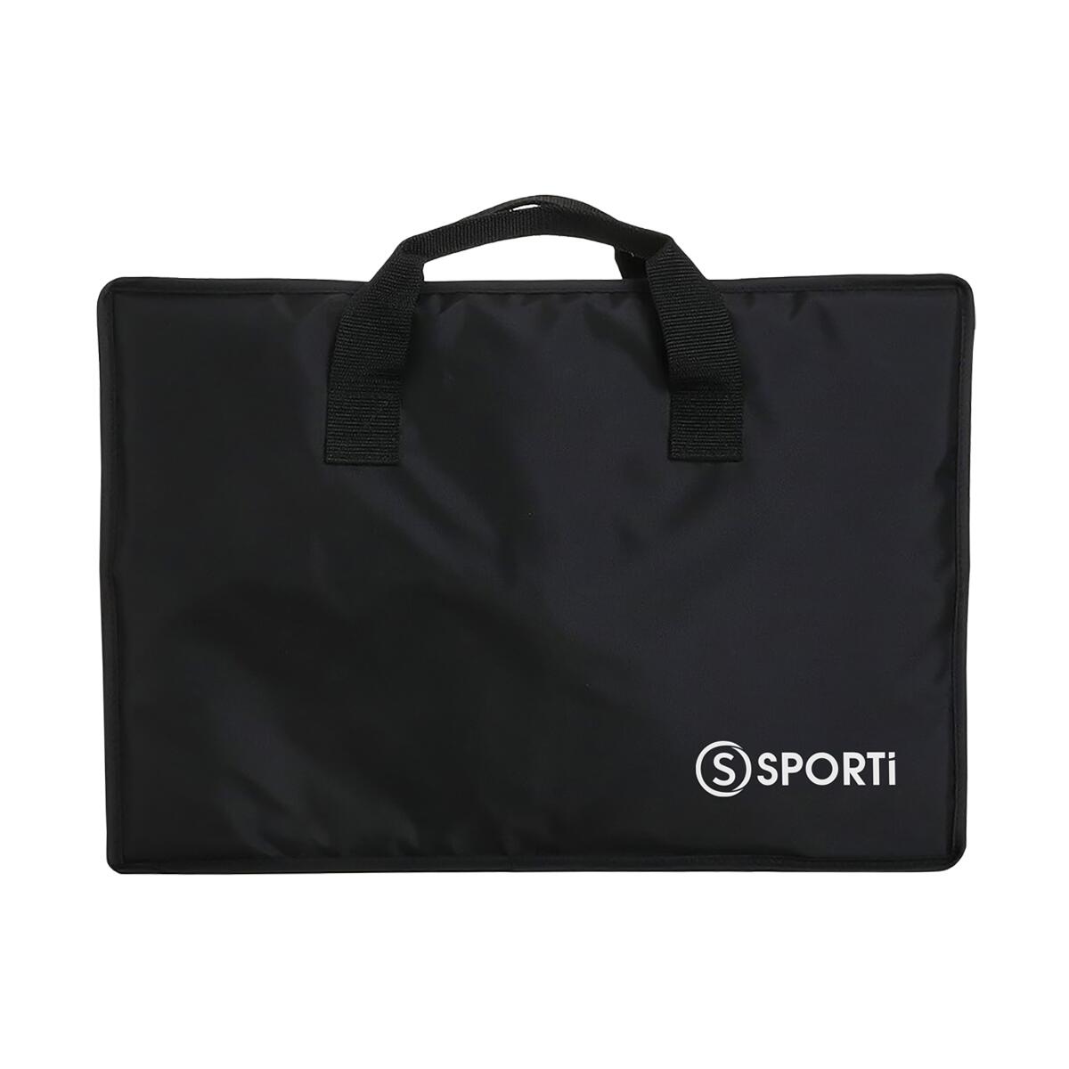 Tablet bag Sporti 21" 1/1