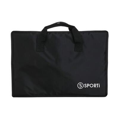 Borsa per tablet Sporti 21