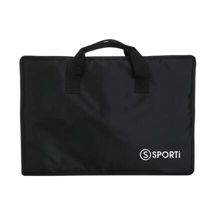 Tablettentasche Sporti 21