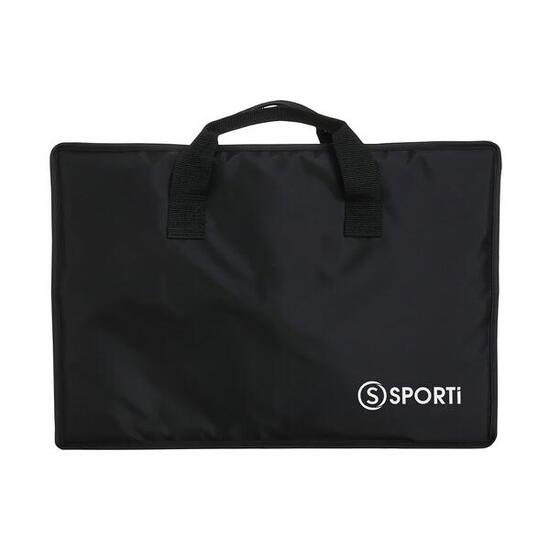 Borsa per tablet Sporti 21