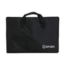 SAC POUR TABLETTE DE COACHING LCD 21 POUCES Sporti