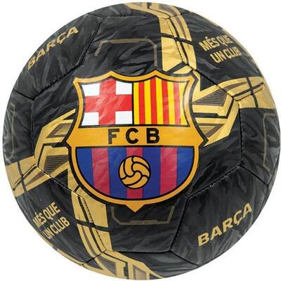 Fußball FC Barcelona LIGHTNING R.5