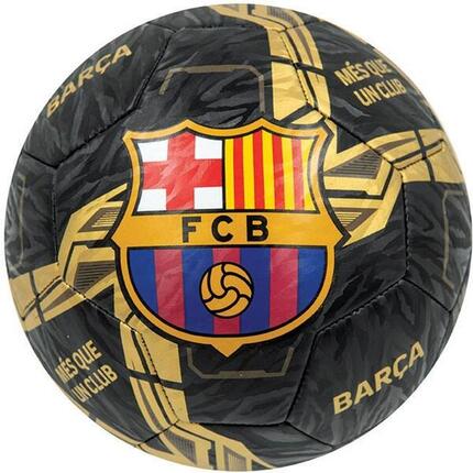 Fußball FC Barcelona LIGHTNING R.5
