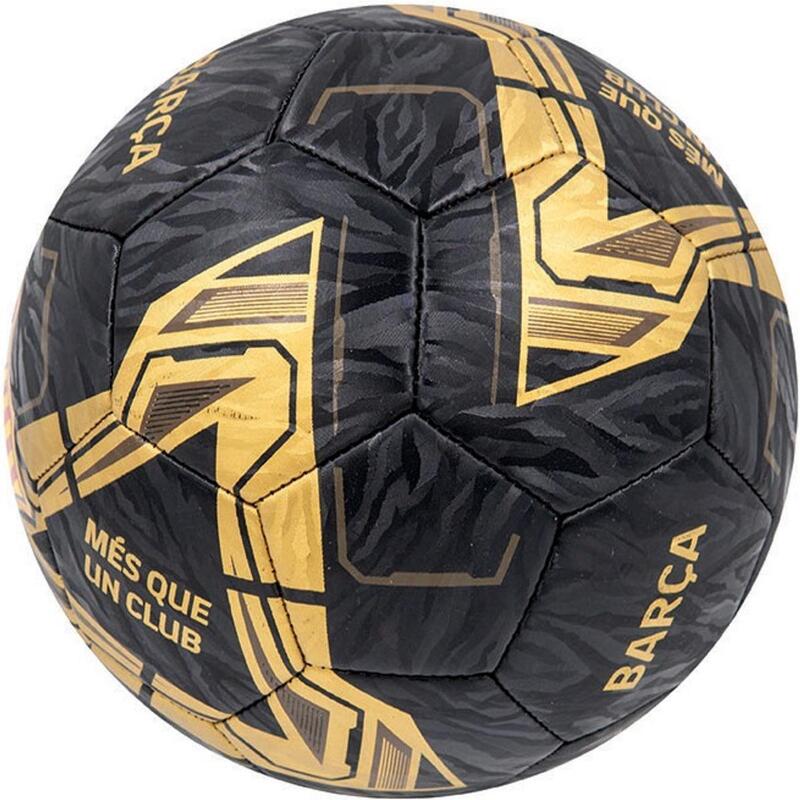 Piłka nożna FC Barcelona Lightning R.5