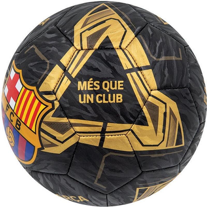 Piłka nożna FC Barcelona Lightning R.5