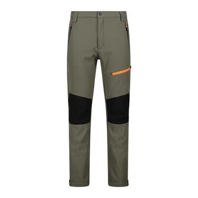 CMP Herren-Softshellhose