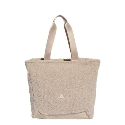 Bolso grande Classic Winterized