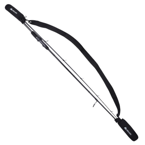 Rutenhülle SP1NNING 130-200cm 2/2