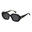 Ochelari de soare Tommy Hilfiger TH 2155/S femeie Dimensiune 52/20/140