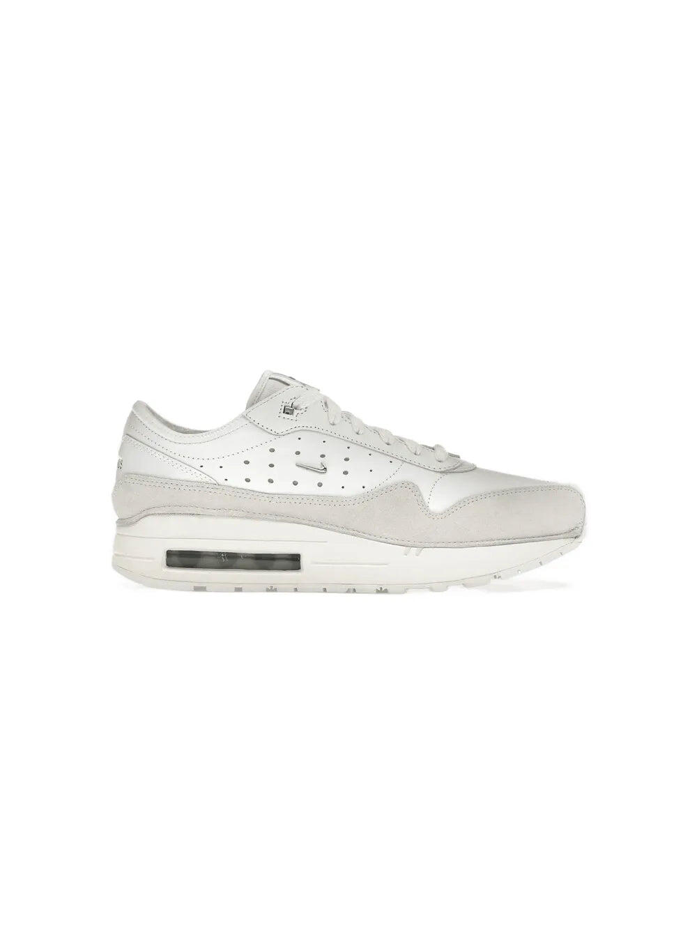 Air Max 1 '86 Jacquemus White 5/5