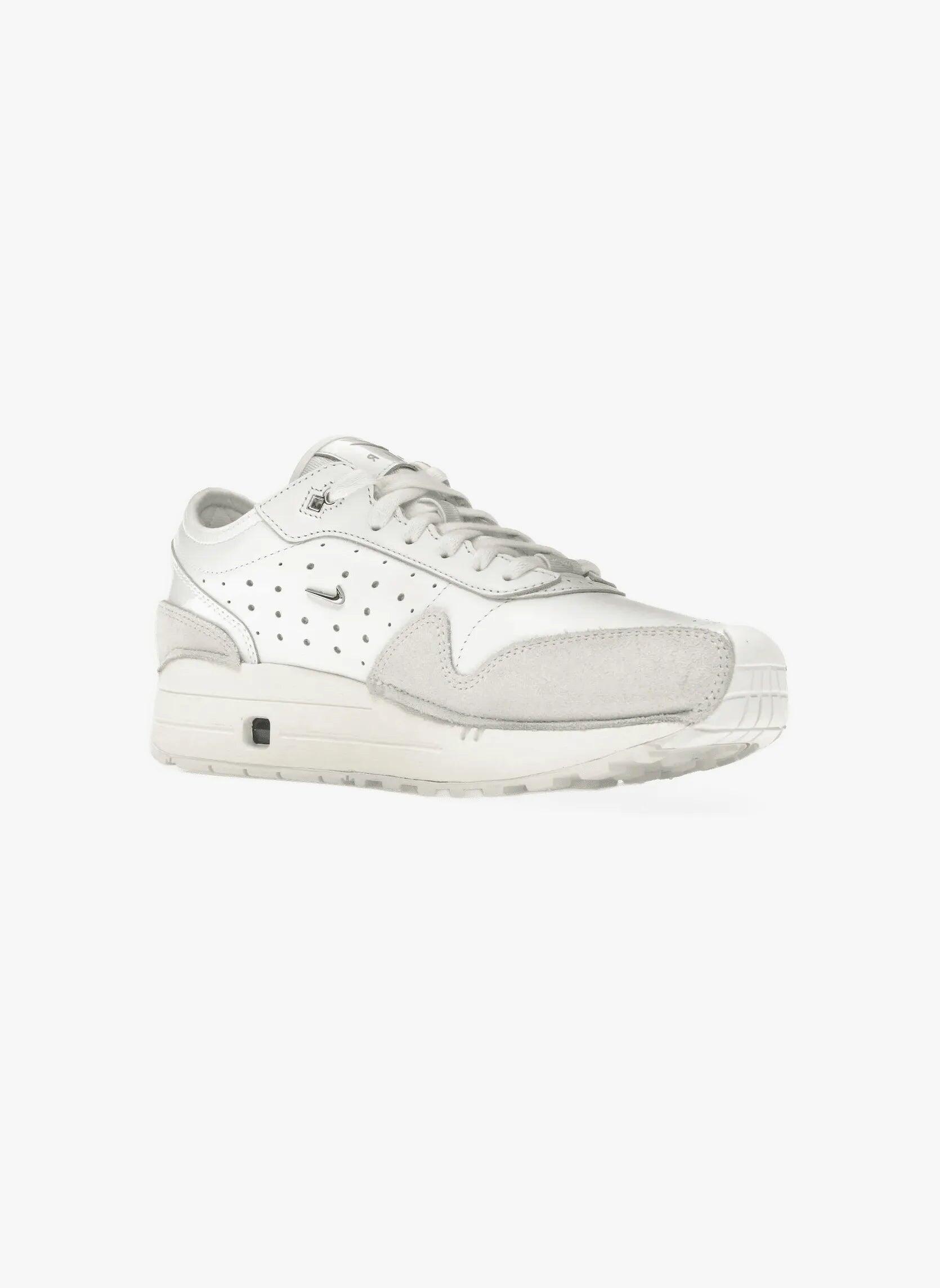 Air Max 1 '86 Jacquemus White 4/5