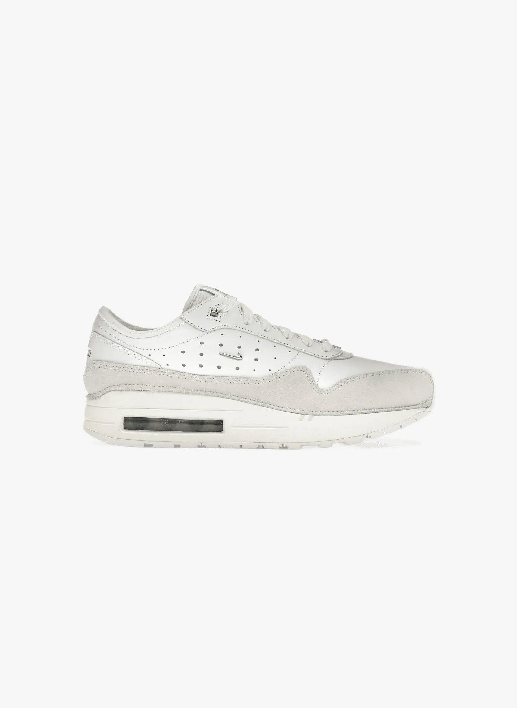 Air Max 1 '86 Jacquemus White 3/5