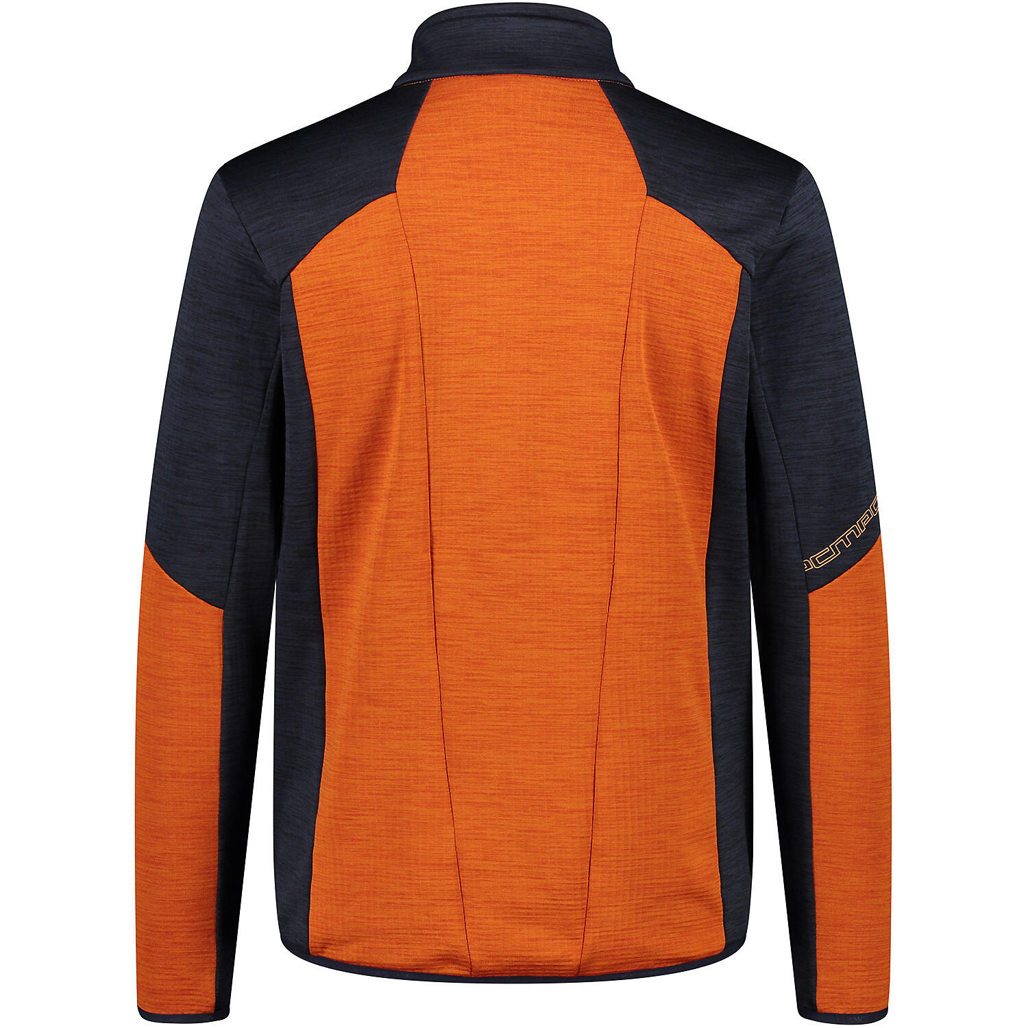 Unterjacke JACKET 2/3
