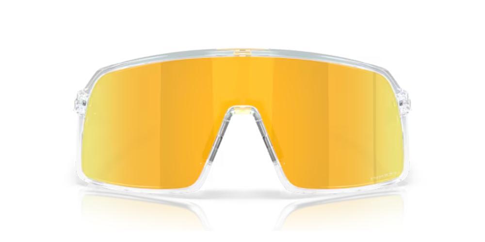 Lunettes de Soleil Oakley SUTRO OO 9406 homme Taille 37/13/140 2/3