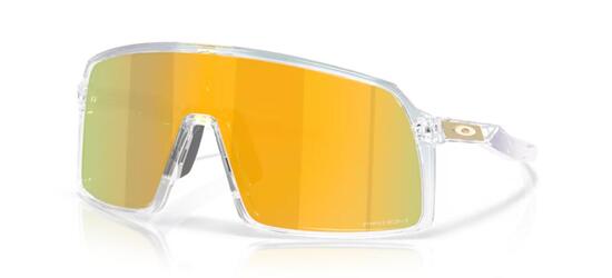 Lunettes de Soleil Oakley SUTRO OO 9406 homme Taille 37/13/140