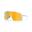 Lunettes de Soleil Oakley SUTRO OO 9406 homme Taille 37/13/140