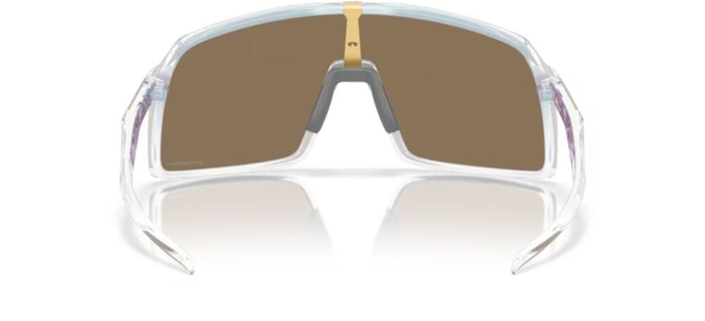 Lunettes de Soleil Oakley SUTRO OO 9406 homme Taille 37/13/140 3/3