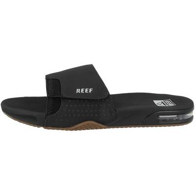 Reef flip-flops men