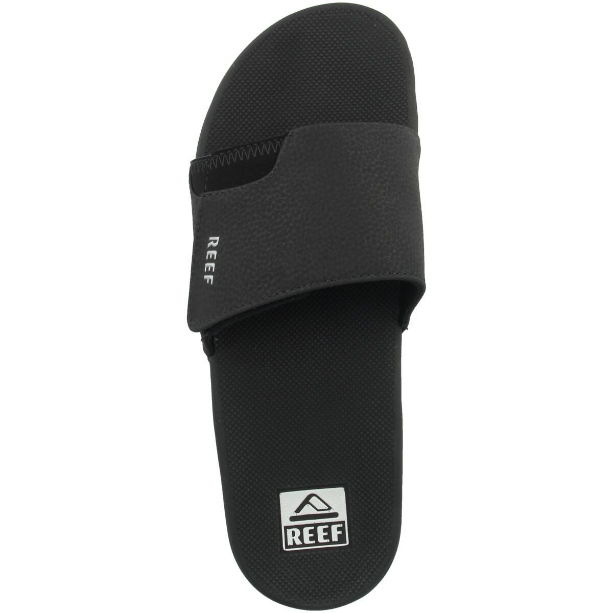 Reef Flip-flops Men 2/6