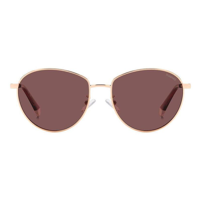 Ochelari de soare Polaroid PLD 4171/G/S/X femeie Dimensiune 57/17/145