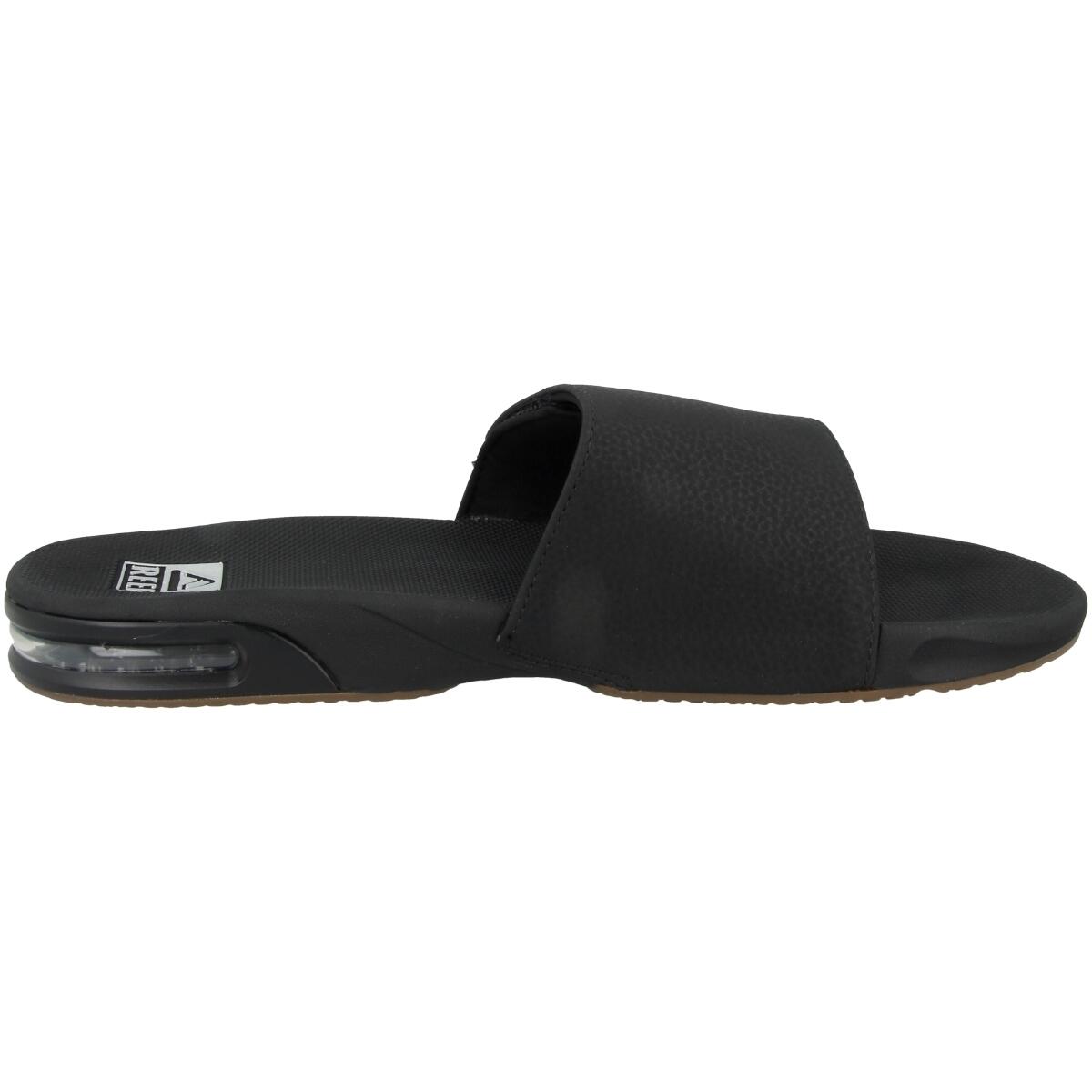 Reef Flip-flops Men 3/6
