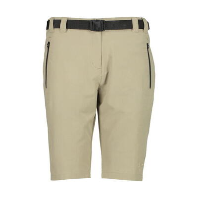 Pantaloncini da trekking da donna CMP